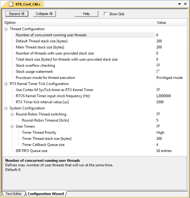 config_wizard.png